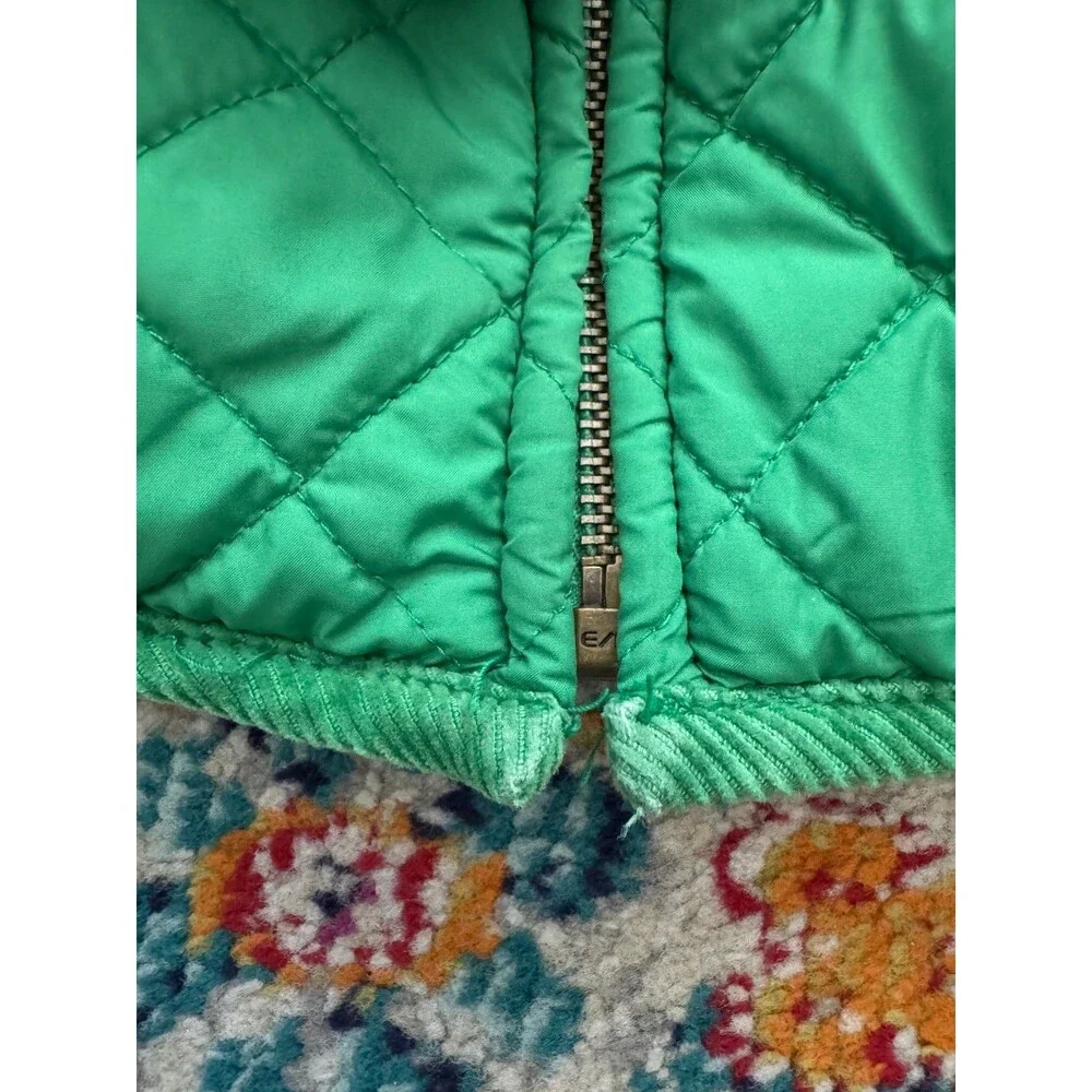 Ralph Lauren ralph lauren